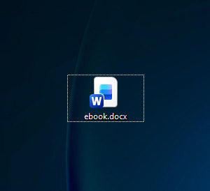 E-book: „When the plan fails – what can happen to you?”